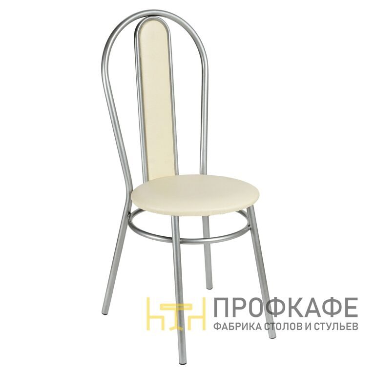 Производство столов и стульев на металлокаркасе